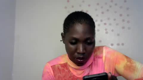 swagg rasta online show from 07/21/26, 10:50