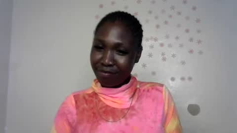 swagg rasta online show from 07/21/26, 11:29