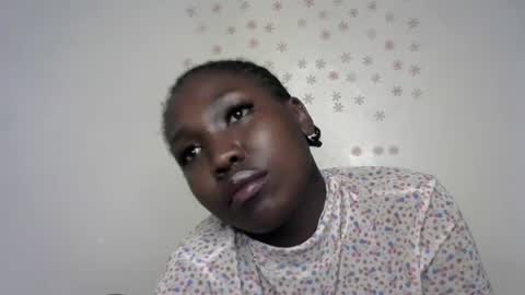 swagg rasta online show from 07/23/26, 06:00