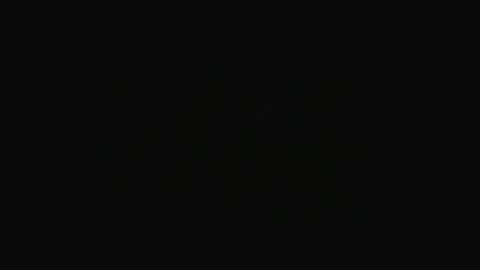 Swakken online show from 09/17/25, 07:59
