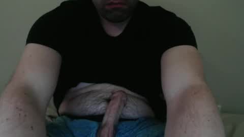 Snapshot of swallowthatload chatting on 01/13/25, 01:13 swallowthatload online show from 01/13/25, 01:13