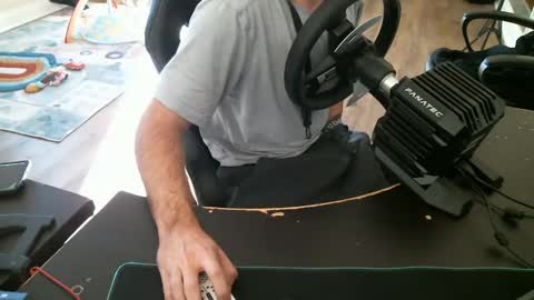 Swals online show from 01/16/25, 08:46