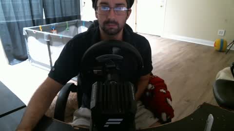 Swals online show from 02/16/25, 01:38