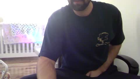 Swals online show from 03/12/25, 03:51