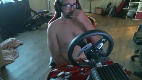 Swals online show from 04/11/26, 02:54