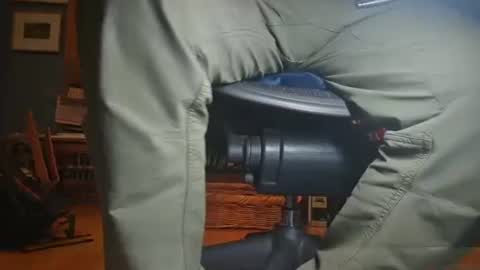 swamp486822 online show from 02/06/25, 06:08