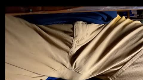 swamp486822 online show from 02/16/25, 04:31