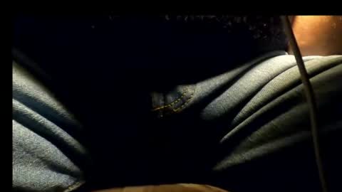 swamp486822 online show from 03/08/25, 01:17