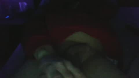 Snapshot of swampdonkey419 chatting on 02/16/25, 08:54 swampdonkey419 online show from 02/16/25, 08:54