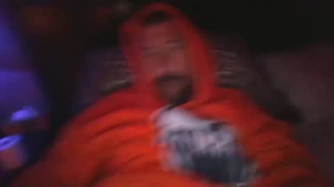 Snapshot of swampdonkey419 chatting on 02/26/25, 10:58 swampdonkey419 online show from 02/26/25, 10:58