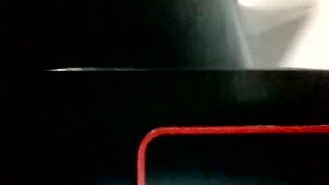 Snapshot of swampdonkey419 chatting on 10/09/25, 12:14 swampdonkey419 online show from 10/09/25, 12:14