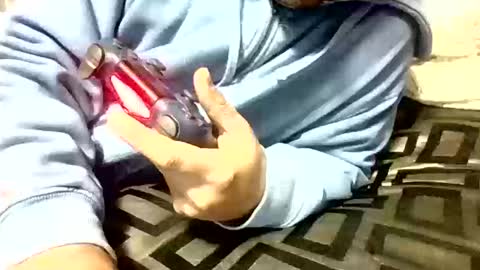 Snapshot of swampdonkey419 chatting on 10/12/25, 07:40 swampdonkey419 online show from 10/12/25, 07:40