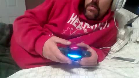 Snapshot of swampdonkey419 chatting on 11/03/25, 05:31 swampdonkey419 online show from 11/03/25, 05:31