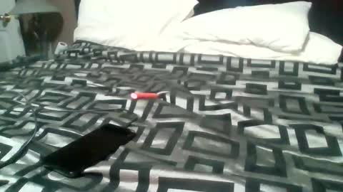 Snapshot of swampdonkey419 chatting on 11/18/25, 11:14 swampdonkey419 online show from 11/18/25, 11:14