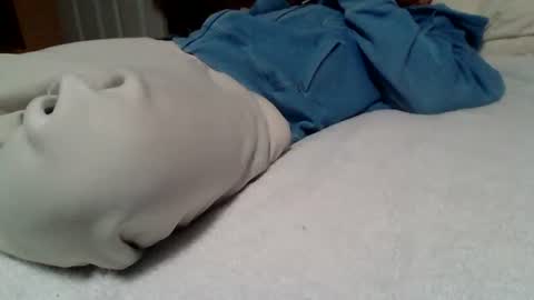 Snapshot of swampdonkey419 chatting on 01/13/26, 05:35 swampdonkey419 online show from 01/13/26, 05:35