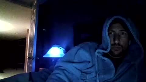 Snapshot of swampdonkey419 chatting on 02/06/26, 10:07 swampdonkey419 online show from 02/06/26, 10:07