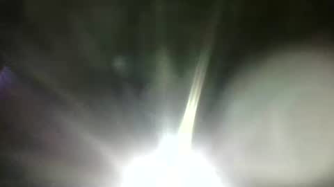 Snapshot of swampdonkey419 chatting on 03/02/26, 06:03 swampdonkey419 online show from 03/02/26, 06:03