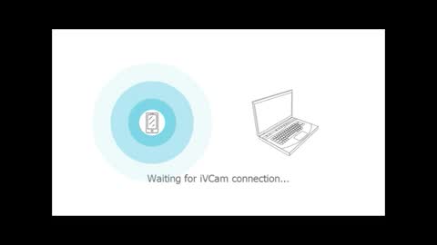 swanginrod online show from 11/17/25, 10:48