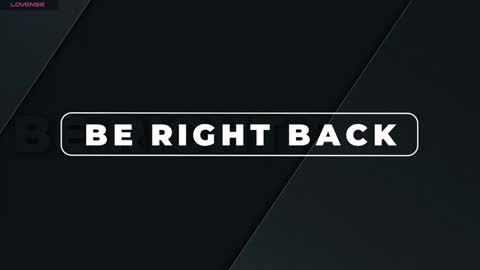 swanou87 online show from 01/29/25, 07:00