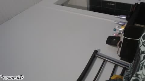 swanou87 online show from 03/12/25, 09:24