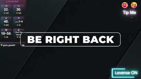 swanou87 online show from 09/23/25, 06:44