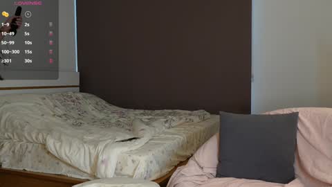 Daria online show from 12/23/24, 07:38