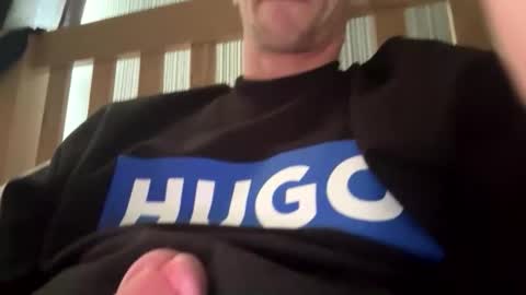 Snapshot of swanseagentleman chatting on 09/21/25, 01:24 swanseagentleman online show from 09/21/25, 01:24