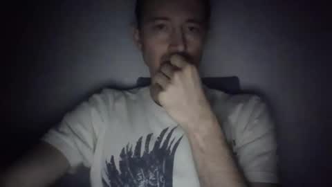 swarogpl online show from 01/12/25, 02:24