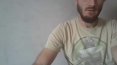 swarogpl online show from 10/31/25, 11:00