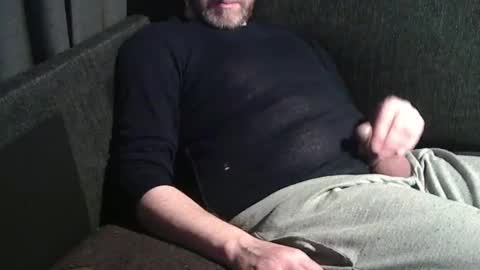 Snapshot of swartarn chatting on 12/04/24, 09:13 ArnSwart online show from 12/04/24, 09:13