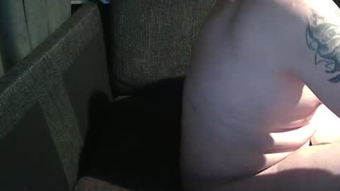 Snapshot of swartarn chatting on 12/09/24, 04:12 ArnSwart online show from 12/09/24, 04:12