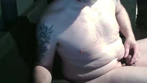 Snapshot of swartarn chatting on 12/11/24, 06:04 ArnSwart online show from 12/11/24, 06:04