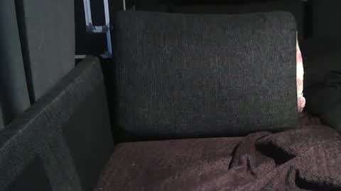 Snapshot of swartarn chatting on 12/16/24, 05:17 ArnSwart online show from 12/16/24, 05:17