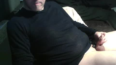 Snapshot of swartarn chatting on 12/30/24, 11:15 ArnSwart online show from 12/30/24, 11:15