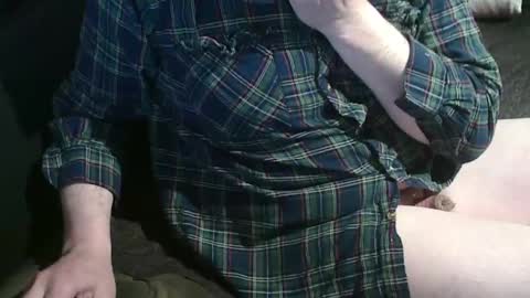 Snapshot of swartarn chatting on 01/06/25, 09:11 ArnSwart online show from 01/06/25, 09:11