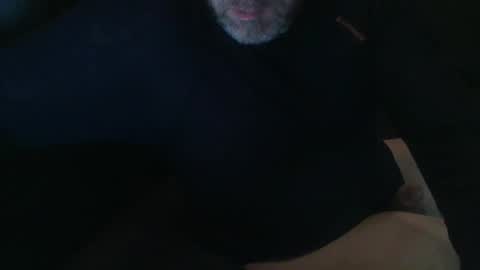 Snapshot of swartarn chatting on 01/23/25, 01:51 ArnSwart online show from 01/23/25, 01:51