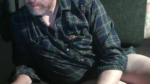 Snapshot of swartarn chatting on 01/26/25, 04:51 ArnSwart online show from 01/26/25, 04:51