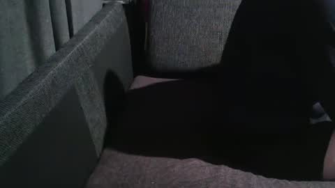 Snapshot of swartarn chatting on 10/24/25, 06:54 ArnSwart online show from 10/24/25, 06:54