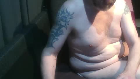 Snapshot of swartarn chatting on 11/08/25, 04:34 ArnSwart online show from 11/08/25, 04:34