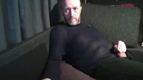 ArnSwart online show from 03/01/26, 01:40