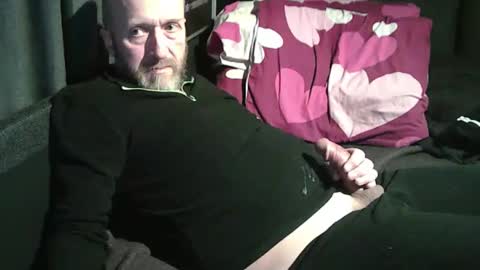 ArnSwart online show from 03/10/26, 05:07