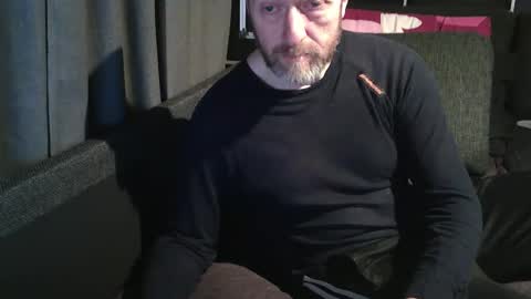 ArnSwart online show from 03/14/26, 05:13