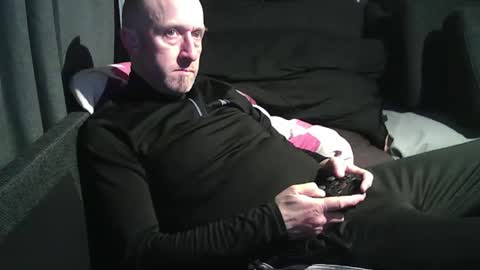 ArnSwart online show from 03/17/26, 07:06