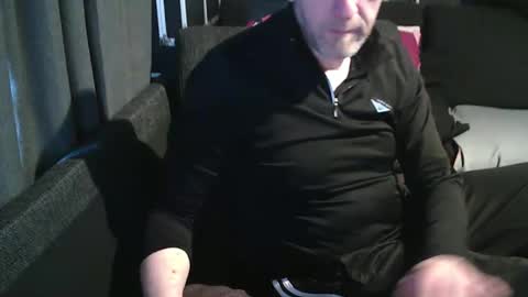 ArnSwart online show from 03/20/26, 01:49