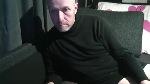 ArnSwart online show from 03/23/26, 12:58