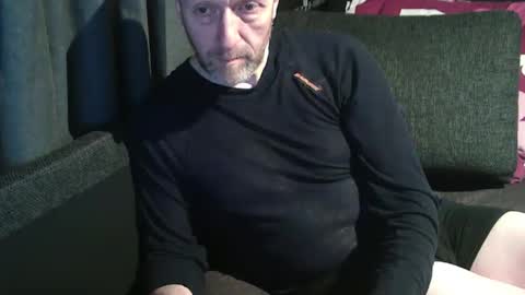 ArnSwart online show from 03/28/26, 02:33