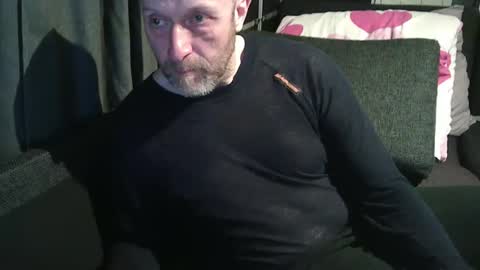 ArnSwart online show from 04/04/26, 11:24