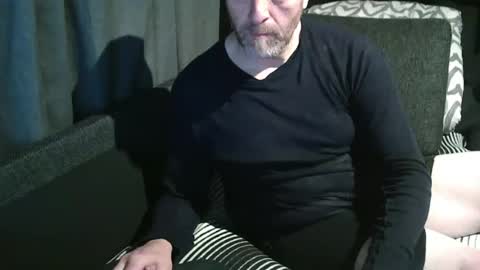 Snapshot of swartarn chatting on 07/03/26, 11:44 ArnSwart online show from 07/03/26, 11:44