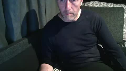 Snapshot of swartarn chatting on 07/31/26, 11:26 ArnSwart online show from 07/31/26, 11:26