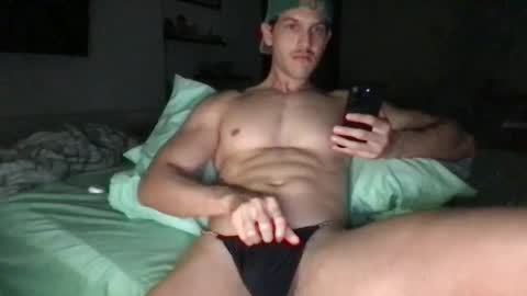 swboymx online show from 09/25/25, 04:05